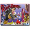 Falsches Spiel mit Roger Rabbit