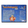 Das Taschengeldspiel