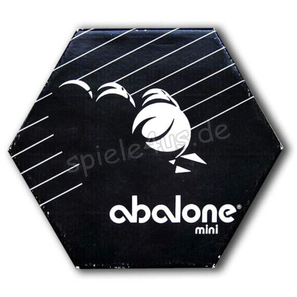 Abalone Mini