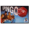 Spingo