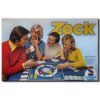 Zock Schmidt Spiele