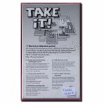 Take it!
