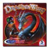 Drachenwurf Easy play