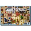 Gänse Spiel