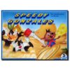 Speedy Gonzales