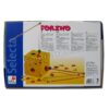 Forino