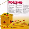 Forino