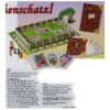 Rettet den Märchenschatz