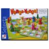 Venga-Venga