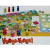 Venga-Venga