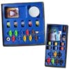 Bundle Niagara + Erweiterung Flussgeister