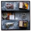 Der Herr der Ringe LCG Das Kartenspiel