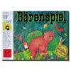 Bärenspiel