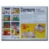 Corsaro