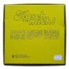 Hasch mich 2400 HABA