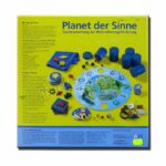 Planet der Sinne HABA 4588