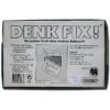 Denk fix