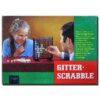 Gitter-Scrabble 26026