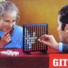 Gitter-Scrabble 26026