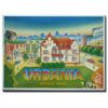 Urbania