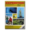 Expedition