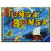 Tonga Bonga