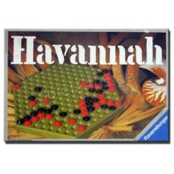 Havannah