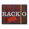 Racko Otto Maier Verlag 16.509