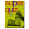 Super Quiz 14217 OMV