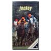 Jockey Casino Serie