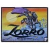 Zorro