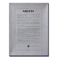 Shifti Das grosse Taktikspiel