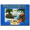 Piratenspiel