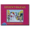 Orient Bazar