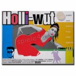 Holli-Wut