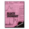 Black Monday