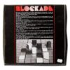 Blockade 6 Spiele Sid Sackson