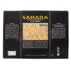 Sahara