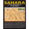 Sahara