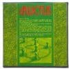 Fluctus Hexagames