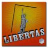 Libertas Hexagames