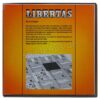 Libertas Hexagames