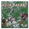 Heia Safari