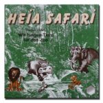Heia Safari