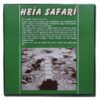 Heia Safari