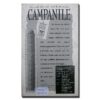 Campanile