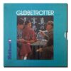 Globetrotter Pelikan Buchkassettenreihe