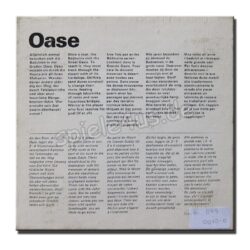 Oase