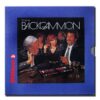 Original Backgammon Pelikan