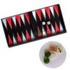 Original Backgammon Pelikan